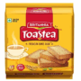Toastea Rusk  183g