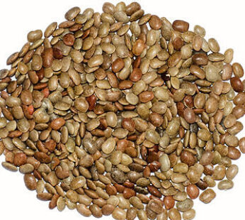 Ulavalu-ఉలవలు