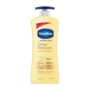 Vaseline 40ml