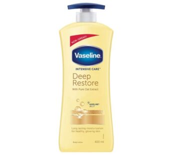 Vaseline 40ml