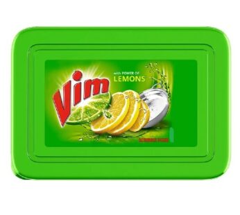 Vim 250g