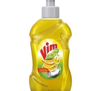 Vim Liquid 500ml