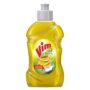 Vim Liquid 500ml