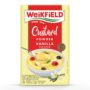 Weikfield Custard Powder 100g