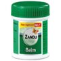 Zandu Balm 8ml
