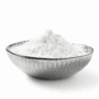 Baking Soda
