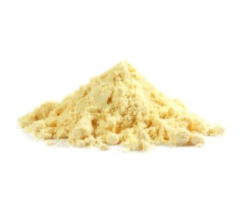 Besan శనగ పిండి