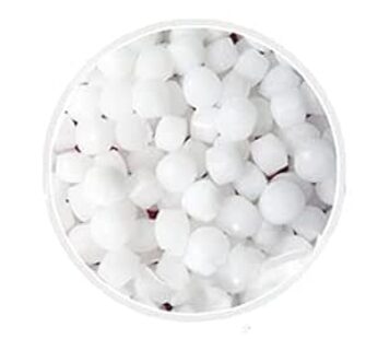 Camphor 50g కర్పూరం