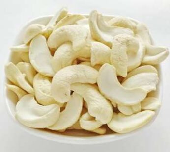 Cashew జీడీ పప్పు