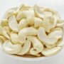 Cashew జీడీ పప్పు