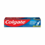 Colgate Toothpaste 36g