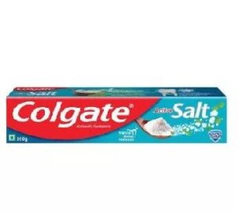 Colgate Active Salt 50g