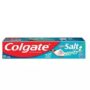 Colgate Active Salt 50g
