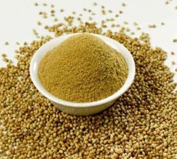 Coriander Powder ధనియాల పొడి