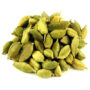 Cardamom 10g యాలకులు