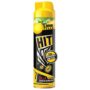 HIT Mosquitoes Lime 200ml