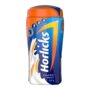 Horlicks 200g