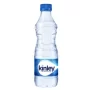Kinley Water 1L