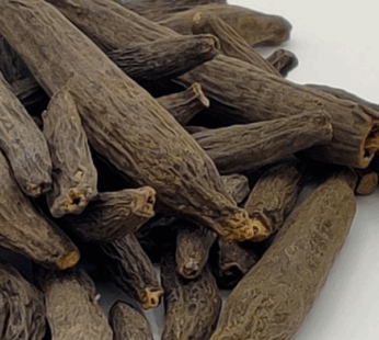 Kopak Buds Loose మరాఠి మొగ్గ