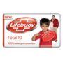 Lifebuoy 125g