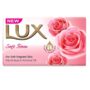 Lux Rose 100g