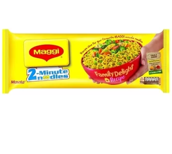Maggi 420g