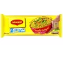 Maggi 420g