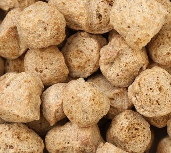 Meal Maker-మీల్ మేకర్