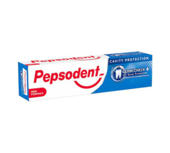 Pepsodent 42g