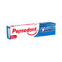 Pepsodent 42g