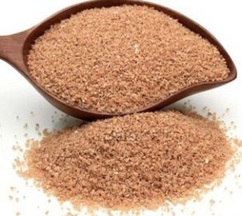 Red Wheat Rava ఎర్ర గోధుమ రవ్వ