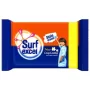 Surf Excel Bar 150g