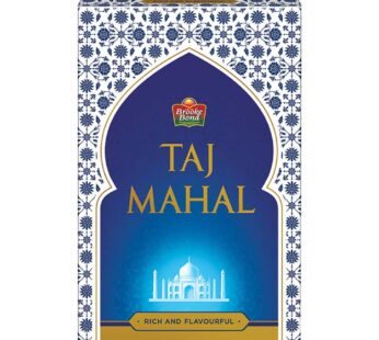 Taj Mahal 250g
