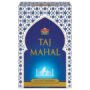 Taj Mahal 250g