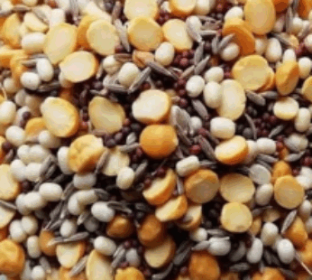 Seasoning 50g తాలింపు గింజలు