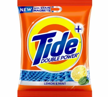 Tide Surf 1kg