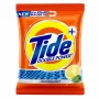 Tide Surf 1kg