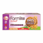 Farmlite Oats & Raisins Cookies 75g