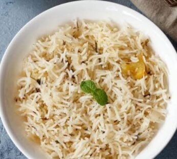 Biryani Rice