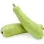 Bottle Gourd సొరకాయ 1Pc