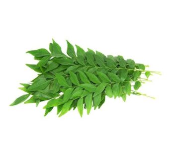 Curry Leaves కరివేపాకు