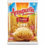 Annapurna Chakki Atta గోధుమ పిండి
