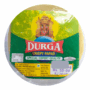 Durga Crispy Papads 200g