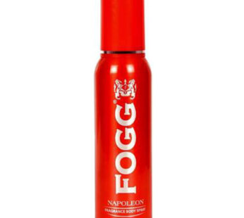 FOGG Napoleon 150ml