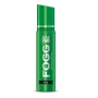 FOGG Nice 120ml