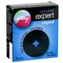 Godrej Expert Natural Black 30g