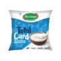 Heritage Total Curd 500g