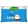 Heritage Total Curd 125g