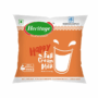 Heritage Full Cream Milk 500ml
