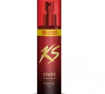 KS Spark 135ml